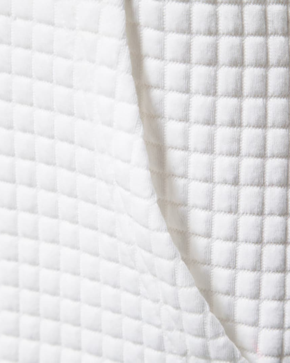 DUCHÊNE BORDEAUX™ | DAILY COMFORT HOODIE