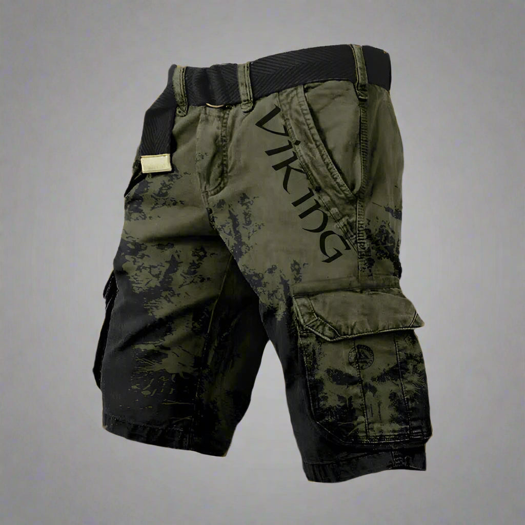 Olav | Premium shorts for eventyrere