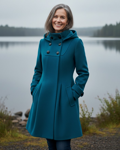 The Neutral Essence Line