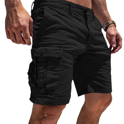 Axel | Cargo shorts
