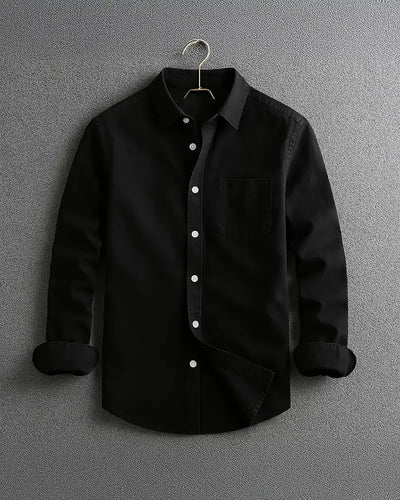 CAVIER SHIRT