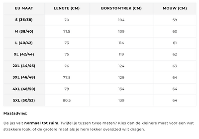 BRANWELL TEDDY OVERCOAT