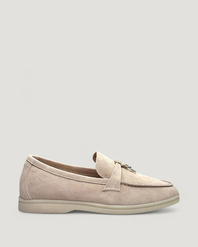 Amelie Classic Loafer
