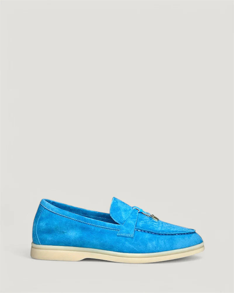 Amelie Classic Loafer